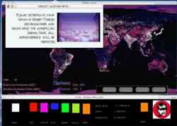AKscreenshot7