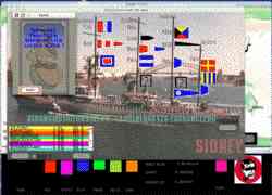 AKscreenshot12
