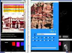 AKscreenshot4