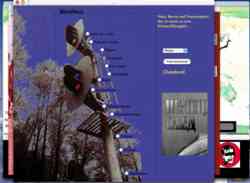 AKscreenshot9