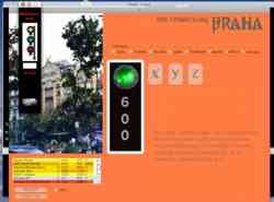 AKscreenshot11