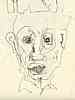 finkeface8.jpg