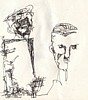 faceosdf.jpg