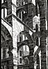finkepiranesi.jpg
